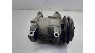 COMPRESOR AIRE ACONDICIONADO NISSAN ALMERA II (2003-2006) 2.2 DCI 112CV 2184CC - L.6912514 / 92600BN311