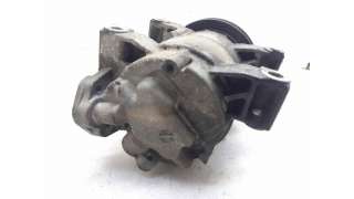 COMPRESOR AIRE ACONDICIONADO NISSAN ALMERA II (2003-2006) 2.2 DCI 112CV 2184CC - L.6912514 / 92600BN311