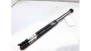 AMORTIGUADORES MALETERO / PORTON CITROEN C5 I (2001-2004) 2.2 HDI (DC4HXB, DC4HXE) 133CV 2179CC - L.6912666 / GN500450