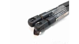 AMORTIGUADORES MALETERO / PORTON CITROEN C5 I (2001-2004) 2.2 HDI (DC4HXB, DC4HXE) 133CV 2179CC - L.6912666 / GN500450 2