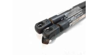 AMORTIGUADORES MALETERO / PORTON CITROEN C5 I (2001-2004) 2.2 HDI (DC4HXB, DC4HXE) 133CV 2179CC - L.6912666 / GN500450