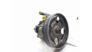 BOMBA DIRECCION CITROEN C5 I (2001-2004) 2.2 HDI (DC4HXB, DC4HXE) 133CV 2179CC - L.6912675 / 9636086680