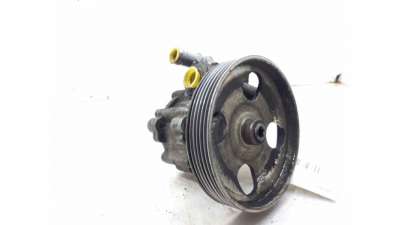 BOMBA DIRECCION CITROEN C5 I (2001-2004) 2.2 HDI (DC4HXB, DC4HXE) 133CV 2179CC - L.6912675 / 9636086680