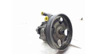 BOMBA DIRECCION CITROEN C5 I (2001-2004) 2.2 HDI (DC4HXB, DC4HXE) 133CV 2179CC - L.6912675 / 9636086680