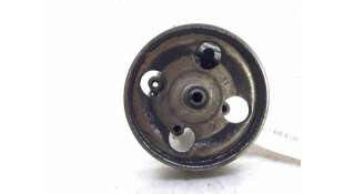 BOMBA DIRECCION CITROEN C5 I (2001-2004) 2.2 HDI (DC4HXB, DC4HXE) 133CV 2179CC - L.6912675 / 9636086680 2