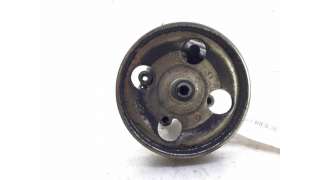 BOMBA DIRECCION CITROEN C5 I (2001-2004) 2.2 HDI (DC4HXB, DC4HXE) 133CV 2179CC - L.6912675 / 9636086680
