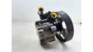 BOMBA DIRECCION CITROEN C5 I (2001-2004) 2.2 HDI (DC4HXB, DC4HXE) 133CV 2179CC - L.6912675 / 9636086680