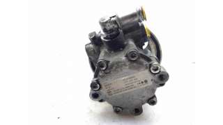 BOMBA DIRECCION CITROEN C5 I (2001-2004) 2.2 HDI (DC4HXB, DC4HXE) 133CV 2179CC - L.6912675 / 9636086680