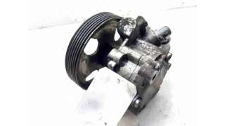 BOMBA DIRECCION CITROEN C5 I (2001-2004) 2.2 HDI (DC4HXB, DC4HXE) 133CV 2179CC - L.6912675 / 9636086680