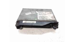 CENTRALITA CAMBIO AUTOMATICO CITROEN C5 I (2001-2004) 2.2 HDI (DC4HXB, DC4HXE) 133CV 2179CC - L.6912702 / 9646950780