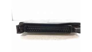CENTRALITA CAMBIO AUTOMATICO CITROEN C5 I (2001-2004) 2.2 HDI (DC4HXB, DC4HXE) 133CV 2179CC - L.6912702 / 9646950780