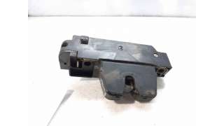CERRADURA MALETERO / PORTON CITROEN C5 I (2001-2004) 2.2 HDI (DC4HXB, DC4HXE) 133CV 2179CC - L.6912704 / 9646091580