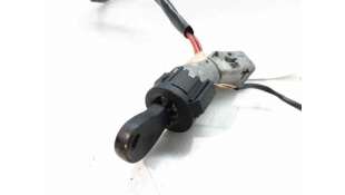 CONMUTADOR DE ARRANQUE CITROEN C5 I (2001-2004) 2.2 HDI (DC4HXB, DC4HXE) 133CV 2179CC - L.6912716 / 9648445180