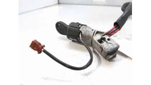 CONMUTADOR DE ARRANQUE CITROEN C5 I (2001-2004) 2.2 HDI (DC4HXB, DC4HXE) 133CV 2179CC - L.6912716 / 9648445180 2