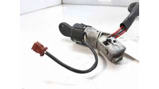 CONMUTADOR DE ARRANQUE CITROEN C5 I (2001-2004) 2.2 HDI (DC4HXB, DC4HXE) 133CV 2179CC - L.6912716 / 9648445180