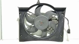 CONMUTADOR DE ARRANQUE CITROEN C5 I (2001-2004) 2.2 HDI (DC4HXB, DC4HXE) 133CV 2179CC - L.6912716 / 9648445180