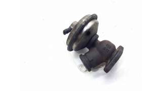 VALVULA EGR CITROEN C5 I (2001-2004) 2.2 HDI (DC4HXB, DC4HXE) 133CV 2179CC - L.6912851 / 9638246980