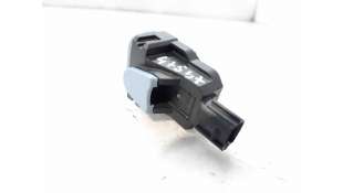 SENSOR TOYOTA PRIUS (2015-) 1.8 HYBRID (ZVW50, ZVW51) 98CV 1798CC - L.6912856 / 8983A47010