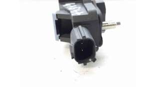 SENSOR TOYOTA PRIUS (2015-) 1.8 HYBRID (ZVW50, ZVW51) 98CV 1798CC - L.6912856 / 8983A47010 2