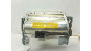 AIRBAG DELANTERO DERECHO SKODA SUPERB I (2005-2008) 2.0 TDI 140CV 1968CC - L.6912862 / 3B0880204H