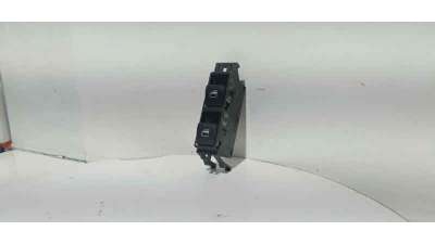 MANDO CALEFACCION /  AIRE ACONDICIONADO SKODA SUPERB I (2005-2008) 2.0 TDI 140CV 1968CC - L.6912961 / 3U0907044A