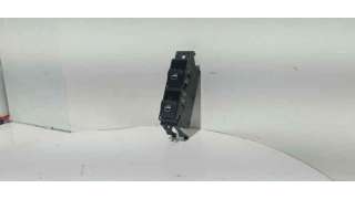 MANDO CALEFACCION /  AIRE ACONDICIONADO SKODA SUPERB I (2005-2008) 2.0 TDI 140CV 1968CC - L.6912961 / 3U0907044A