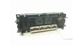 MANDO CALEFACCION /  AIRE ACONDICIONADO SKODA SUPERB I (2005-2008) 2.0 TDI 140CV 1968CC - L.6912961 / 3U0907044A