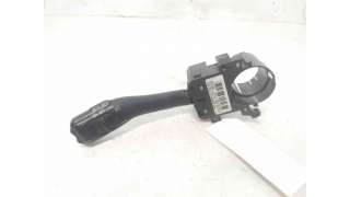 MANDO INTERMITENTES SKODA SUPERB I (2005-2008) 2.0 TDI 140CV 1968CC - L.6912966 / 3U0953513D