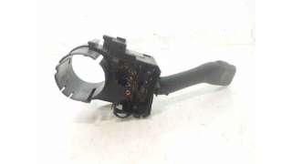 MANDO INTERMITENTES SKODA SUPERB I (2005-2008) 2.0 TDI 140CV 1968CC - L.6912966 / 3U0953513D
