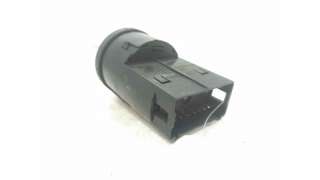 MANDO LUCES SKODA SUPERB I (2005-2008) 2.0 TDI 140CV 1968CC - L.6912967 / 1U0941531D
