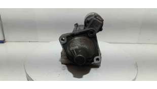 AIRBAG DELANTERO IZQUIERDO NISSAN ALMERA TINO (2002-2006) 1.8 116CV 1769CC - L.6913208 / 48470BU700