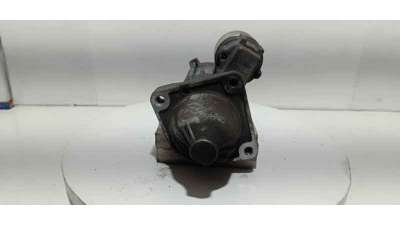 AIRBAG DELANTERO IZQUIERDO NISSAN ALMERA TINO (2002-2006) 1.8 116CV 1769CC - L.6913208 / 48470BU700