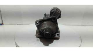 AIRBAG DELANTERO IZQUIERDO NISSAN ALMERA TINO (2002-2006) 1.8 116CV 1769CC - L.6913208 / 48470BU700
