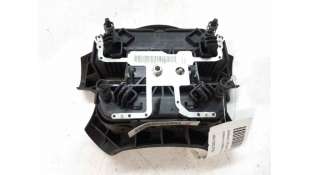 AIRBAG DELANTERO IZQUIERDO NISSAN ALMERA TINO (2002-2006) 1.8 116CV 1769CC - L.6913208 / 48470BU700 2