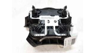 AIRBAG DELANTERO IZQUIERDO NISSAN ALMERA TINO (2002-2006) 1.8 116CV 1769CC - L.6913208 / 48470BU700