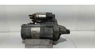 AIRBAG DELANTERO IZQUIERDO NISSAN ALMERA TINO (2002-2006) 1.8 116CV 1769CC - L.6913208 / 48470BU700