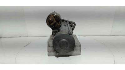 CERRADURA PUERTA DELANTERA IZQUIERDA NISSAN ALMERA TINO (2002-2006) 1.8 116CV 1769CC - L.6913260 / 80503BM660