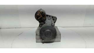 CERRADURA PUERTA DELANTERA IZQUIERDA NISSAN ALMERA TINO (2002-2006) 1.8 116CV 1769CC - L.6913260 / 80503BM660