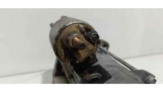 CERRADURA PUERTA DELANTERA IZQUIERDA NISSAN ALMERA TINO (2002-2006) 1.8 116CV 1769CC - L.6913260 / 80503BM660