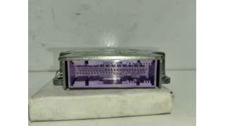 CERRADURA PUERTA TRASERA IZQUIERDA NISSAN ALMERA TINO (2002-2006) 1.8 116CV 1769CC - L.6913262 / 82503BM760