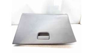 GUANTERA NISSAN ALMERA TINO (2002-2006) 1.8 116CV 1769CC - L.6913299 / 67870BU700