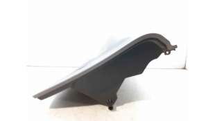 GUANTERA NISSAN ALMERA TINO (2002-2006) 1.8 116CV 1769CC - L.6913299 / 67870BU700 2