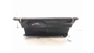 GUANTERA NISSAN ALMERA TINO (2002-2006) 1.8 116CV 1769CC - L.6913299 / 67870BU700