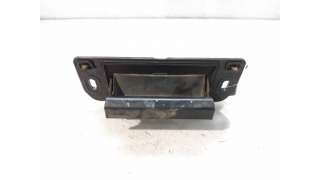 MANETA EXTERIOR PORTON NISSAN ALMERA TINO (2002-2006) 1.8 116CV 1769CC - L.6913326 / 90810BU730
