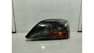 CERRADURA PUERTA DELANTERA DERECHA SEAT IBIZA II (1993-1996) 1.9 D 64CV 1896CC - L.6913844 / 6K4837016A 2