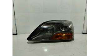 CERRADURA PUERTA DELANTERA DERECHA SEAT IBIZA II (1993-1996) 1.9 D 64CV 1896CC - L.6913844 / 6K4837016A