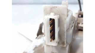 CERRADURA PUERTA DELANTERA DERECHA SEAT IBIZA II (1993-1996) 1.9 D 64CV 1896CC - L.6913844 / 6K4837016A