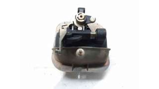 MANETA EXTERIOR PORTON SEAT LEON (2000-2006) 1.6 16 V 105CV 1598CC - L.6914388 / 6K0827654A