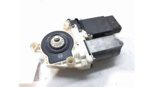 MOTOR ELEVALUNAS DELANTERO DERECHO SEAT LEON (2000-2006) 1.6 16 V 105CV 1598CC - L.6914398 / 1J1959802DFKZ