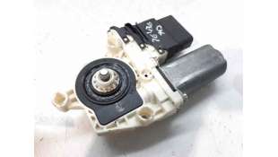 MOTOR ELEVALUNAS TRASERO DERECHO SEAT LEON (2000-2006) 1.6 16 V 105CV 1598CC - L.6914400 / 1C0959812A